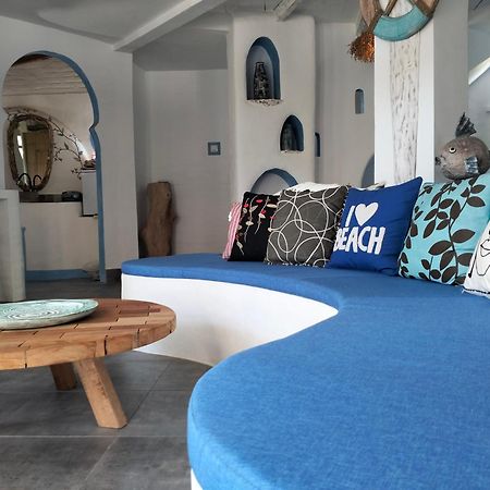 Shaya Cottage Sekotong Dış mekan fotoğraf