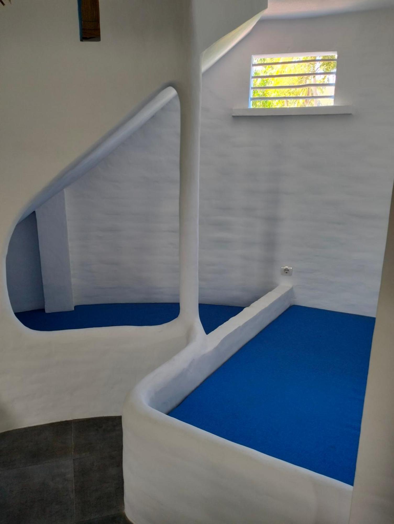 Shaya Cottage Sekotong Dış mekan fotoğraf